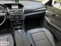 2012 E250 CGI YENİ TİP/KOLDAN VİTES/C.TAVAN İLK SAHİP PİLOTTAN