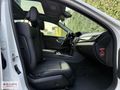2012 E250 CGI YENİ TİP/KOLDAN VİTES/C.TAVAN İLK SAHİP PİLOTTAN
