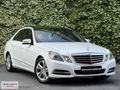 2012 E250 CGI YENİ TİP/KOLDAN VİTES/C.TAVAN İLK SAHİP PİLOTTAN