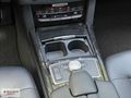 2012 E250 CGI YENİ TİP/KOLDAN VİTES/C.TAVAN İLK SAHİP PİLOTTAN