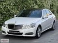 2012 E250 CGI YENİ TİP/KOLDAN VİTES/C.TAVAN İLK SAHİP PİLOTTAN
