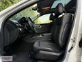 2012 E250 CGI YENİ TİP/KOLDAN VİTES/C.TAVAN İLK SAHİP PİLOTTAN