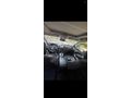 Sahibinden Opel Insignia 1.6 CDTI Cosmo 2016 Model