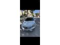 Sahibinden Opel Insignia 1.6 CDTI Cosmo 2016 Model