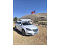 Sahibinden Opel Insignia 1.6 CDTI Cosmo 2016 Model