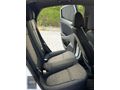 BERK AUTO'DAN-SATILIK-2016 MODEL-OTOMATİK 7-İLERİ ACCENT BLUE