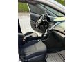 BERK AUTO'DAN-SATILIK-2016 MODEL-OTOMATİK 7-İLERİ ACCENT BLUE