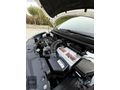 BERK AUTO'DAN-SATILIK-2016 MODEL-OTOMATİK 7-İLERİ ACCENT BLUE