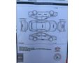 BERK AUTO'DAN-SATILIK-2016 MODEL-OTOMATİK 7-İLERİ ACCENT BLUE