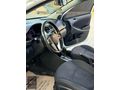 BERK AUTO'DAN-SATILIK-2016 MODEL-OTOMATİK 7-İLERİ ACCENT BLUE