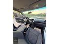 BERK AUTO'DAN-SATILIK-2016 MODEL-OTOMATİK 7-İLERİ ACCENT BLUE