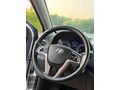 BERK AUTO'DAN-SATILIK-2016 MODEL-OTOMATİK 7-İLERİ ACCENT BLUE