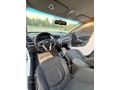 BERK AUTO'DAN-SATILIK-2016 MODEL-OTOMATİK 7-İLERİ ACCENT BLUE