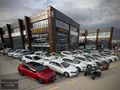 2017 MODEPLUS OTOMATİK 156.000 KM'DE 136HP DCT MULTİMEDYA
