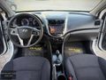 2017 MODEPLUS OTOMATİK 156.000 KM'DE 136HP DCT MULTİMEDYA