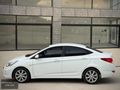 2017 MODEPLUS OTOMATİK 156.000 KM'DE 136HP DCT MULTİMEDYA