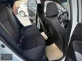 2017 MODEPLUS OTOMATİK 156.000 KM'DE 136HP DCT MULTİMEDYA