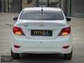 2017 MODEPLUS OTOMATİK 156.000 KM'DE 136HP DCT MULTİMEDYA