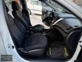 2017 MODEPLUS OTOMATİK 156.000 KM'DE 136HP DCT MULTİMEDYA