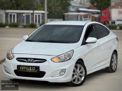 2017 MODEPLUS OTOMATİK 156.000 KM'DE 136HP DCT MULTİMEDYA