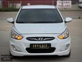2017 MODEPLUS OTOMATİK 156.000 KM'DE 136HP DCT MULTİMEDYA
