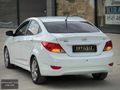 2017 MODEPLUS OTOMATİK 156.000 KM'DE 136HP DCT MULTİMEDYA