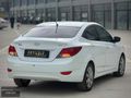 2017 MODEPLUS OTOMATİK 156.000 KM'DE 136HP DCT MULTİMEDYA