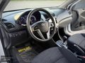 2017 MODEPLUS OTOMATİK 156.000 KM'DE 136HP DCT MULTİMEDYA