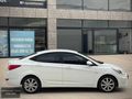 2017 MODEPLUS OTOMATİK 156.000 KM'DE 136HP DCT MULTİMEDYA