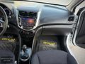 2017 MODEPLUS OTOMATİK 156.000 KM'DE 136HP DCT MULTİMEDYA