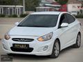 2017 MODEPLUS OTOMATİK 156.000 KM'DE 136HP DCT MULTİMEDYA