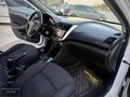 2017 MODEPLUS OTOMATİK 156.000 KM'DE 136HP DCT MULTİMEDYA