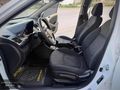 2017 MODEPLUS OTOMATİK 156.000 KM'DE 136HP DCT MULTİMEDYA