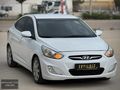 2017 MODEPLUS OTOMATİK 156.000 KM'DE 136HP DCT MULTİMEDYA