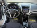 2017 MODEPLUS OTOMATİK 156.000 KM'DE 136HP DCT MULTİMEDYA