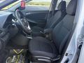 2016 ÇIKIŞ ACCENT BLUE HATASIZ BOYASIZ OTOMATİK DCT 7 İLERİ 85KM