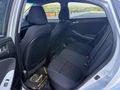2016 ÇIKIŞ ACCENT BLUE HATASIZ BOYASIZ OTOMATİK DCT 7 İLERİ 85KM