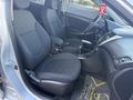 2016 ÇIKIŞ ACCENT BLUE HATASIZ BOYASIZ OTOMATİK DCT 7 İLERİ 85KM
