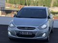 2016 ÇIKIŞ ACCENT BLUE HATASIZ BOYASIZ OTOMATİK DCT 7 İLERİ 85KM