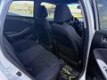 2016 ÇIKIŞ ACCENT BLUE HATASIZ BOYASIZ OTOMATİK DCT 7 İLERİ 85KM