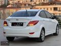 2016 DİZEL OTOMATİK 1 PARÇA BOYALI K.KARTI TAKSİT TEK ÇEKİM