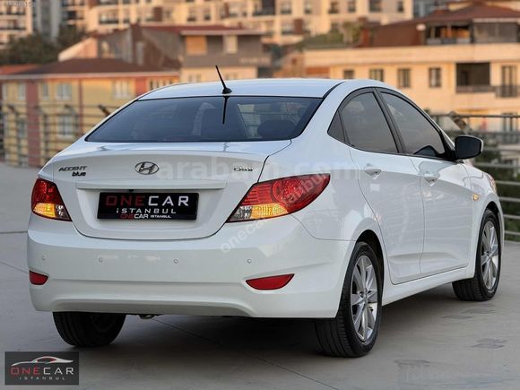 2016 DİZEL OTOMATİK 1 PARÇA BOYALI K.KARTI TAKSİT TEK ÇEKİM