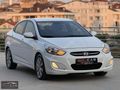 2016 DİZEL OTOMATİK 1 PARÇA BOYALI K.KARTI TAKSİT TEK ÇEKİM