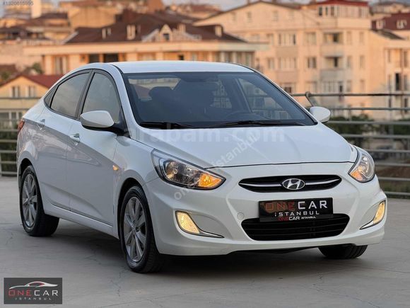 2016 DİZEL OTOMATİK 1 PARÇA BOYALI K.KARTI TAKSİT TEK ÇEKİM