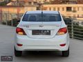 2016 DİZEL OTOMATİK 1 PARÇA BOYALI K.KARTI TAKSİT TEK ÇEKİM