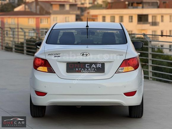 2016 DİZEL OTOMATİK 1 PARÇA BOYALI K.KARTI TAKSİT TEK ÇEKİM