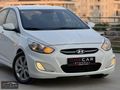 2016 DİZEL OTOMATİK 1 PARÇA BOYALI K.KARTI TAKSİT TEK ÇEKİM