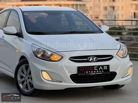 2016 DİZEL OTOMATİK 1 PARÇA BOYALI K.KARTI TAKSİT TEK ÇEKİM
