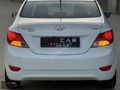 2016 DİZEL OTOMATİK 1 PARÇA BOYALI K.KARTI TAKSİT TEK ÇEKİM