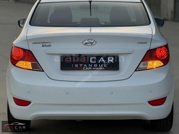 2016 DİZEL OTOMATİK 1 PARÇA BOYALI K.KARTI TAKSİT TEK ÇEKİM